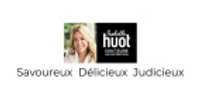 Isabelle Huot coupons